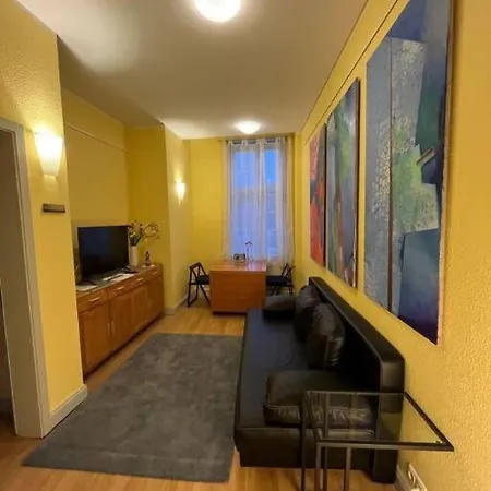 - Schweriner Altstadt - 7 * 什未林